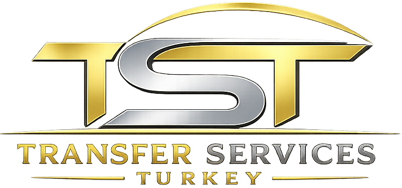 Transfers in Turkey